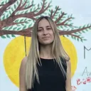 Adina Malina Ilie