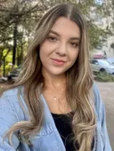 Cătălina Tănase
