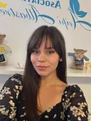 Corina Girniceanu