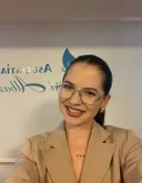 Elena Scrieciu