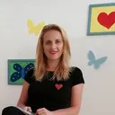Elena Nedelcu